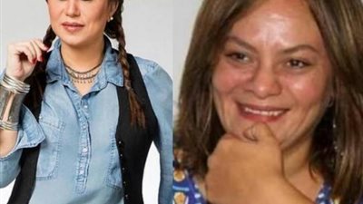 إنجي علي تستضيف كاملة أبو ذكرى في ”أسرار النجوم”.. الليلة