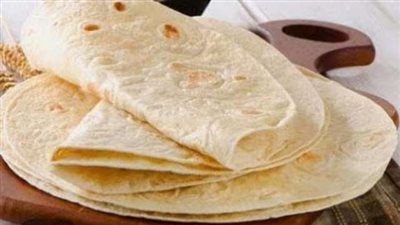 «زي المحلات».. أسهل طريقة لتحضير عجينة الرقاق