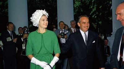 كيف بدّل مهرجان كان السينمائي مصير أمير موناكو رينييه الثالث؟.. اعرف الإجابة