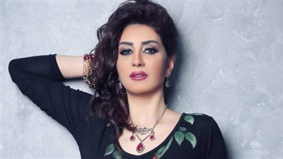 لن أترك حقي.. وفاء عامر تكشف حقيقة دهس سيدة بسيارتها