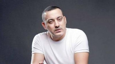 دياب :نصر محروس طرح لي ألبوم في 8 سنين ويطالب بنصف أجرى في كل عمل