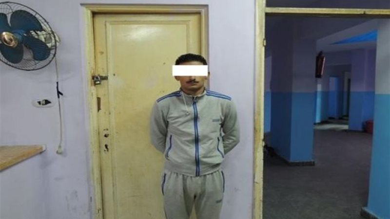 الموجز