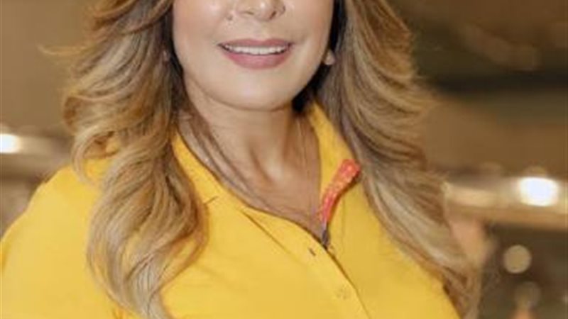 سليمة سواكري