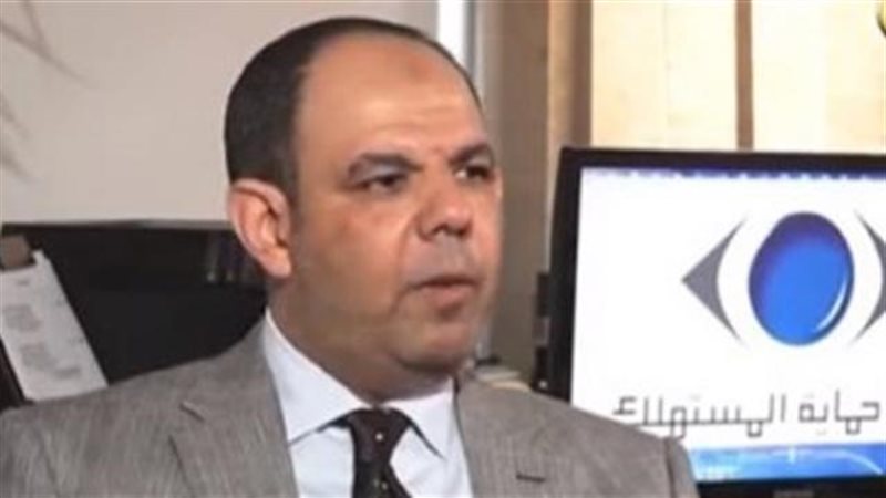 الموجز