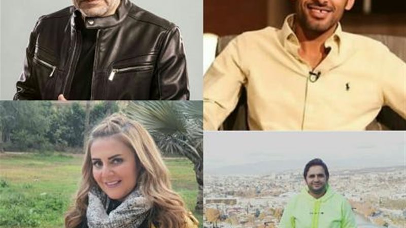 الموجز