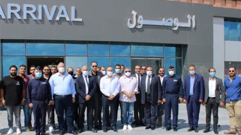 الموجز