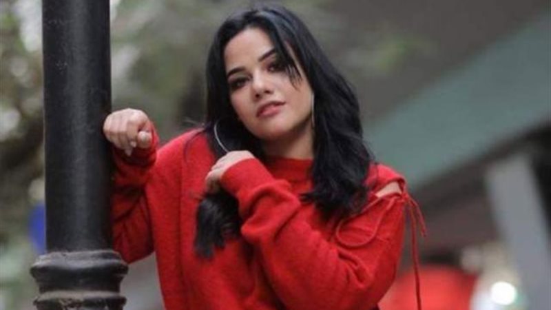 غفران محمد