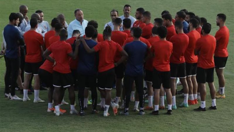 الخطيب