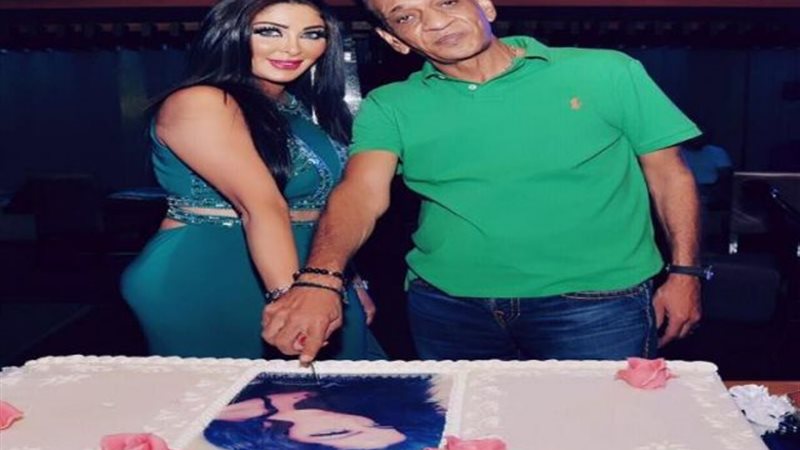 محمد السبكى