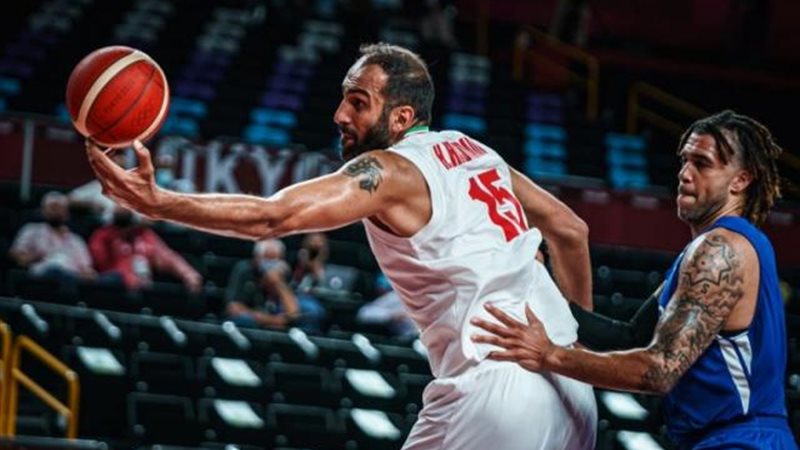 المنتخب الإيطالي
