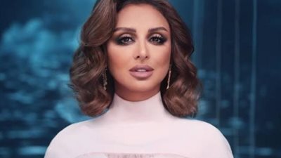 شروط حفل أنغام بالمنارة تثير الجدل على السوشيال ميديا