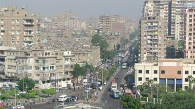 الراقصة وجامع خالد ابن الوليد .. أسرار لاتعرفها عن ”الكيت كات”