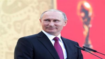 اجتماع روسى فرنسى لبحث الأمن في أوروبا والأزمة الليبية