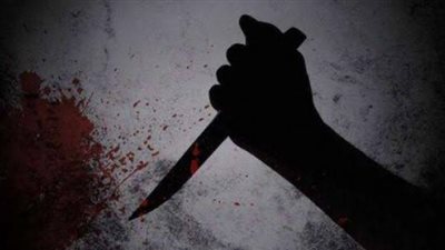 حاول خنقها فقتلته.. تفاصيل تورط ريهام سعيد في جريمة قتل زوجها