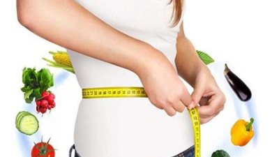 اخسرى وزنك مع «رجيم الساعتين»