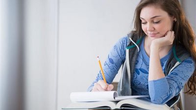 نصائح جديدة لطلاب الثانوية العامة للحماية من العدوى بفيروس كورونا