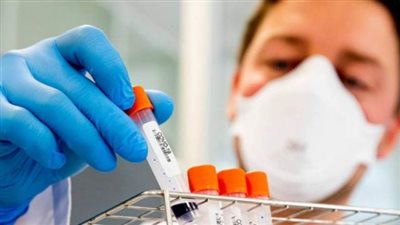 ننشر تحذيرات الأطباء من اختبارات الأجسام المضادة لعلاج كورونا