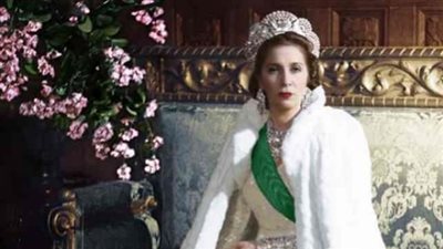 تزوجت عرفياً وعشقت زوج إبنتها واعتنقت المسيحية .. مالاتعرفه عن الملكة نازلي