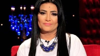 بدرية طلبة تحيي الذكرى العاشرة لرحيل والدتها: ربنا يرحمك يا حبيبتي