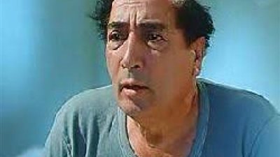 ادعو له.. معلومات عن الفنان عبد الله مشرف الذي يصارع الموت