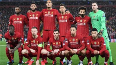 عاجل..ملاك ليفربول يعرضون النادى للبيع..لهذا السبب