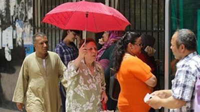 السبت العظيم.. الموجز يرصد شكل الحياة في مصر بعد إلغاء الإجراءات الاحترازية