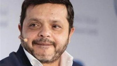 محمد هنيدى ينتهى من تصوير ”الجواهرجى” ويكشف حكاية ”النمس والإنس”