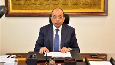 ”التنمية المحلية” تُشكل فرق للتفتيش المفاجئ على المنشآت لمتابعة تنفيذ الإجراءات الاحترازية