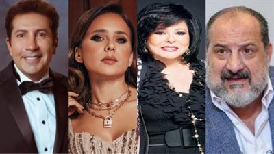 تعرف على موعد العرض الخاص لفيلم ”٢٠٠ جنيه”