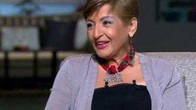 في تصريح خاص لـ”الموجز” ليلى عز العرب تتعاقد على ”حامل اللقب” وتكشف تفاصيل دورها