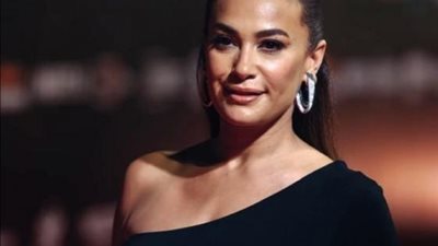 ”أولادك يا تونس يجلبون الذهب”.. هند صبري تدعم البعثة التونسية بأولمبياد طوكيو بهذه الكلمات