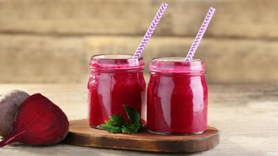 هذا المشروب السحري يمنع الإصابة بالسرطان