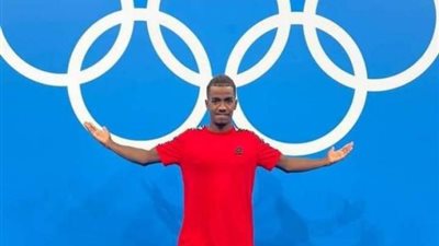 انسحاب لاعب جودو سوداني من الأولمبياد لتجنب مواجهة لاعب إسرائيلي