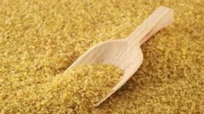 روشتة سحرية لصحة الجسم.. كل ما تريد معرفته عن البرغل