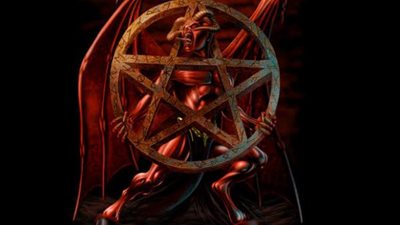 عالم أزهري يحذر من آفة تؤذي النفس والمجتمع