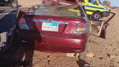 مصرع 3 ملاحظين ثانوية عامة.. ونقابة المعلمين تعلق