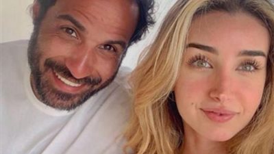 هنا الزاهد : أحمد فهمي بيعمل حاجات غريبة مرعبة