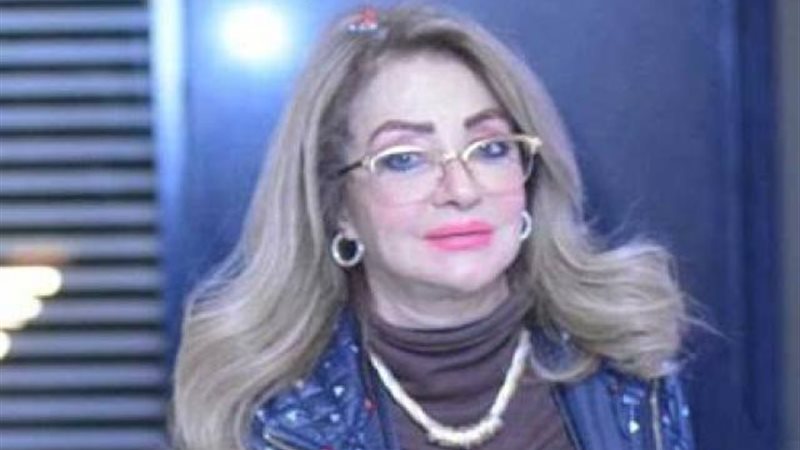 شهيرة