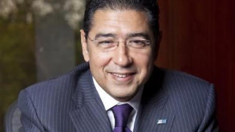 عز العرب