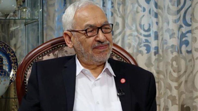 الموجز