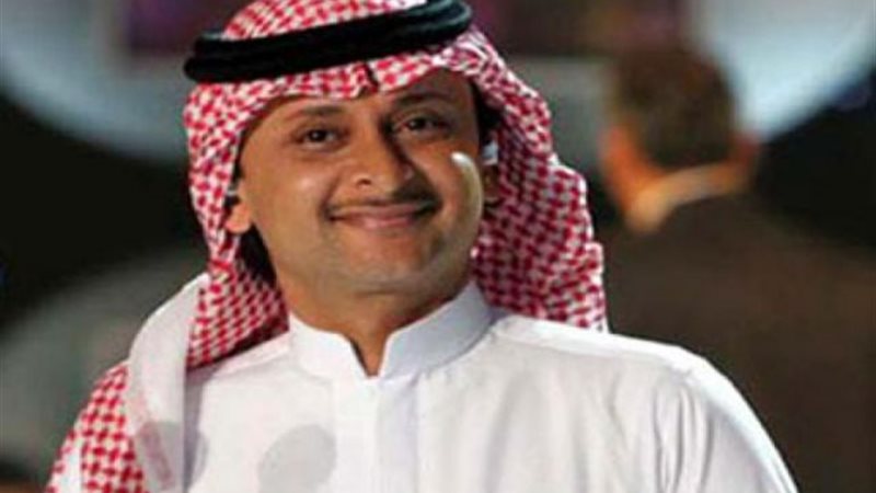 الموجز