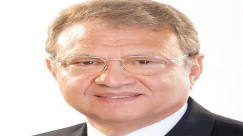 الموجز