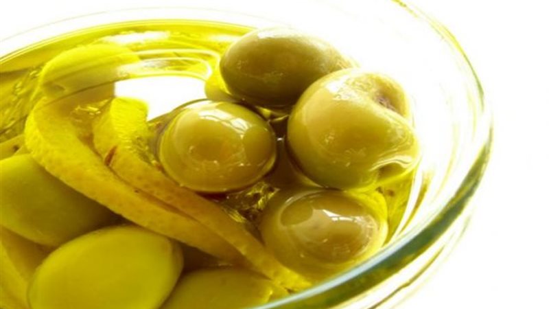 الموجز