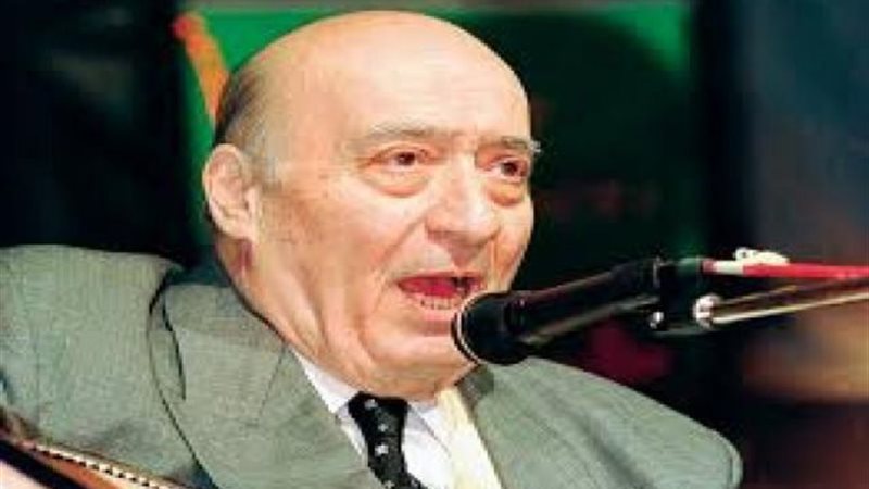 الموجز