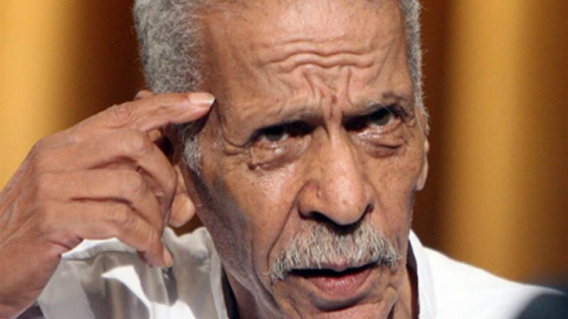 الموجز