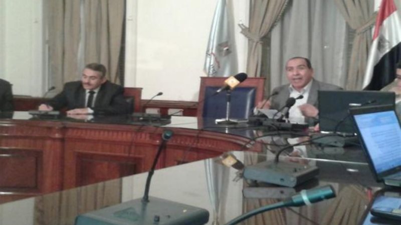 الموجز