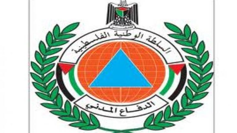 الموجز