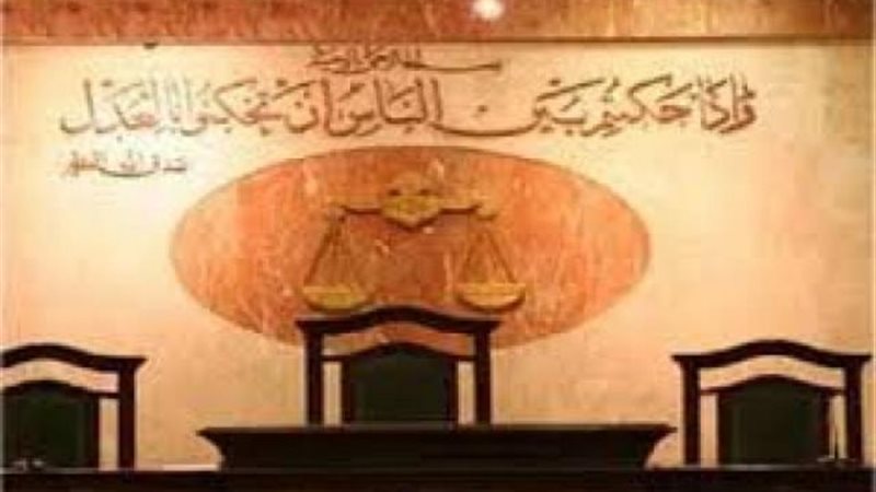 الموجز