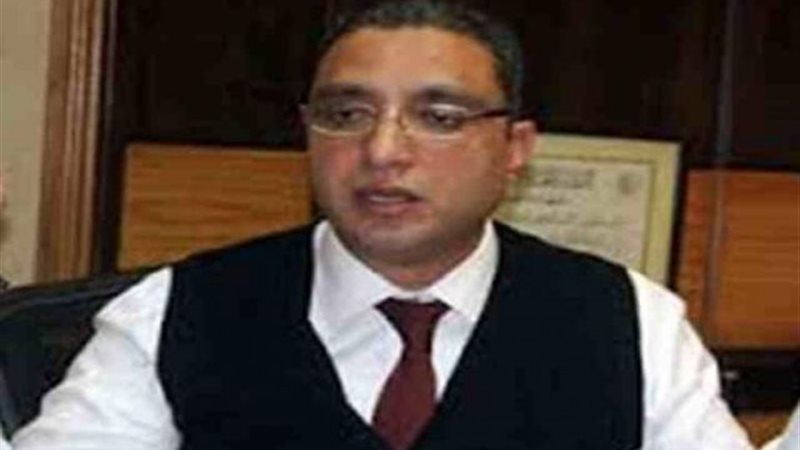 الموجز
