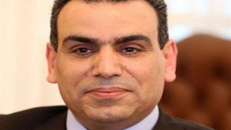 الموجز
